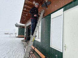 whatsapp image 2026-01-07 at 10.07.05